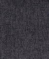47 - Gunmetal
