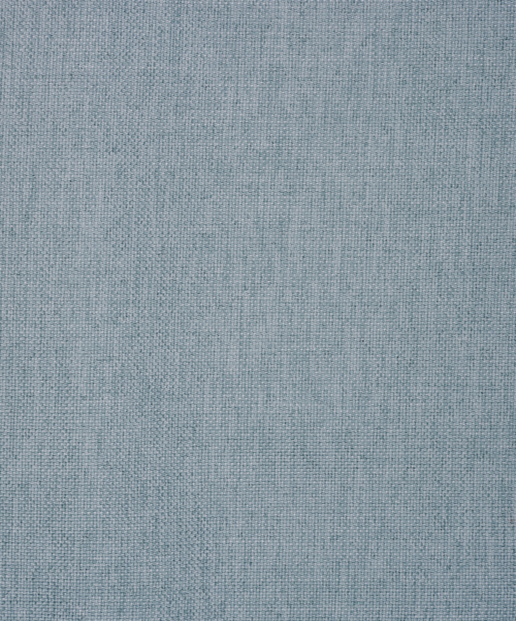 Avondale Sample Swatch