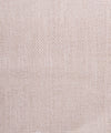 02 - Flax