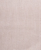 02 - Flax