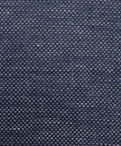 07 - Denim