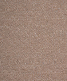 05 - Cappuccino