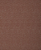 06 - Mocha
