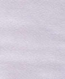 01 - White