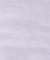 01 - White