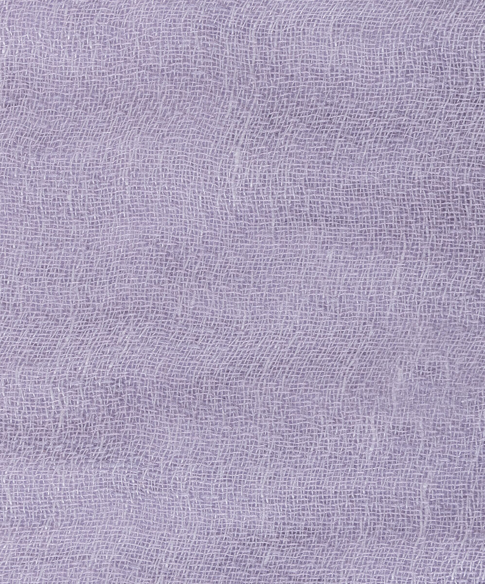 08 - Lavender