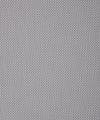 05 - Light Gray