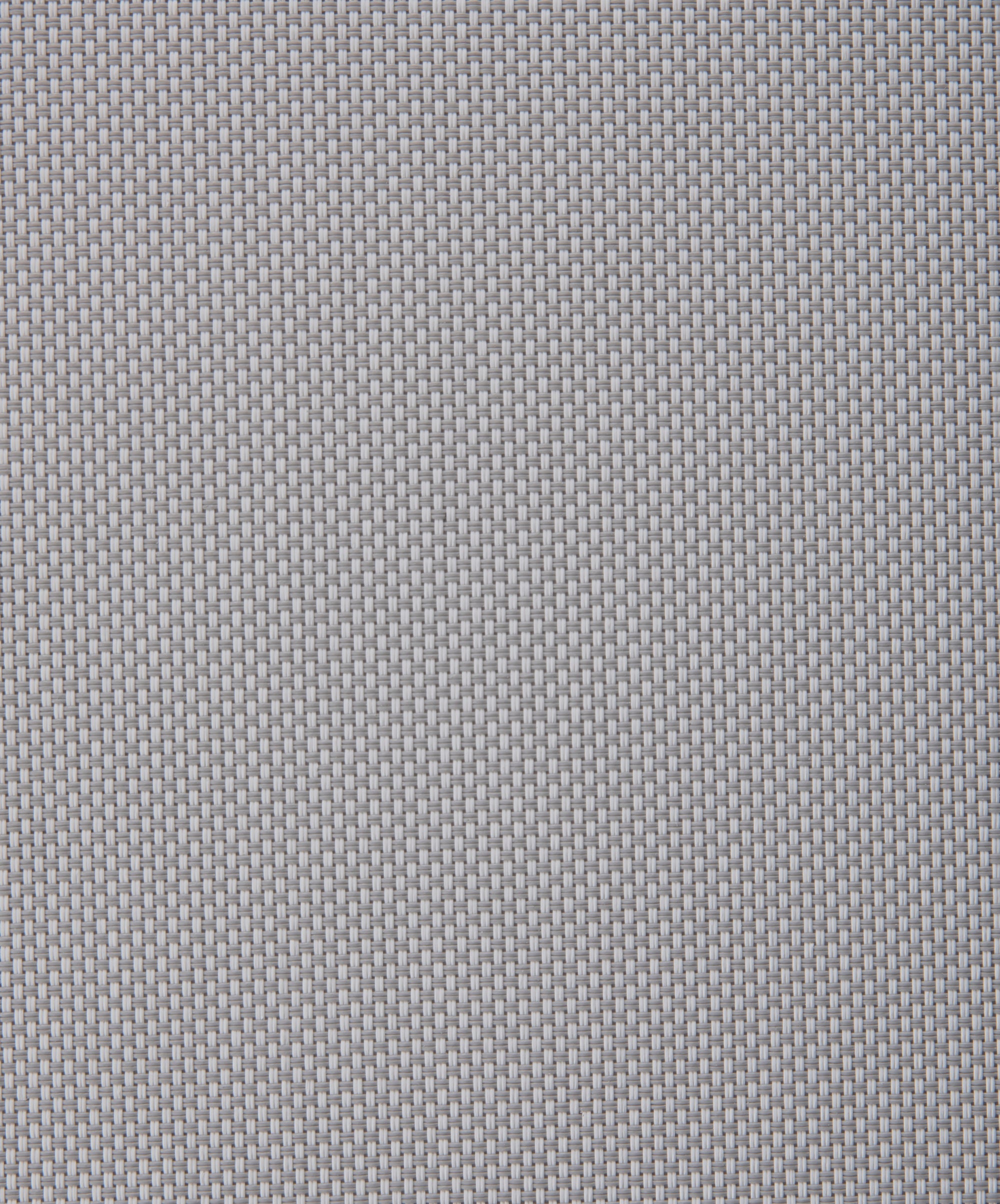 05 - Light Gray