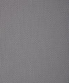 05 - Light Gray