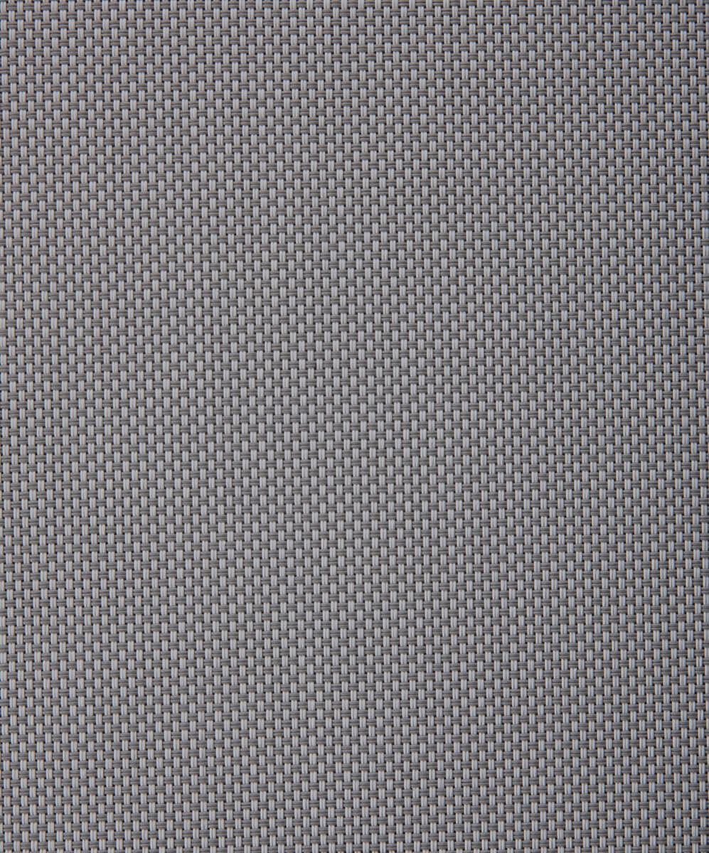 05 - Light Gray