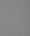 06 - Gray