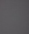 06 - Gray