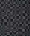 07 - Gunmetal