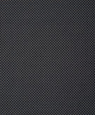 07 - Gunmetal