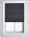 45 - Dark Gray
