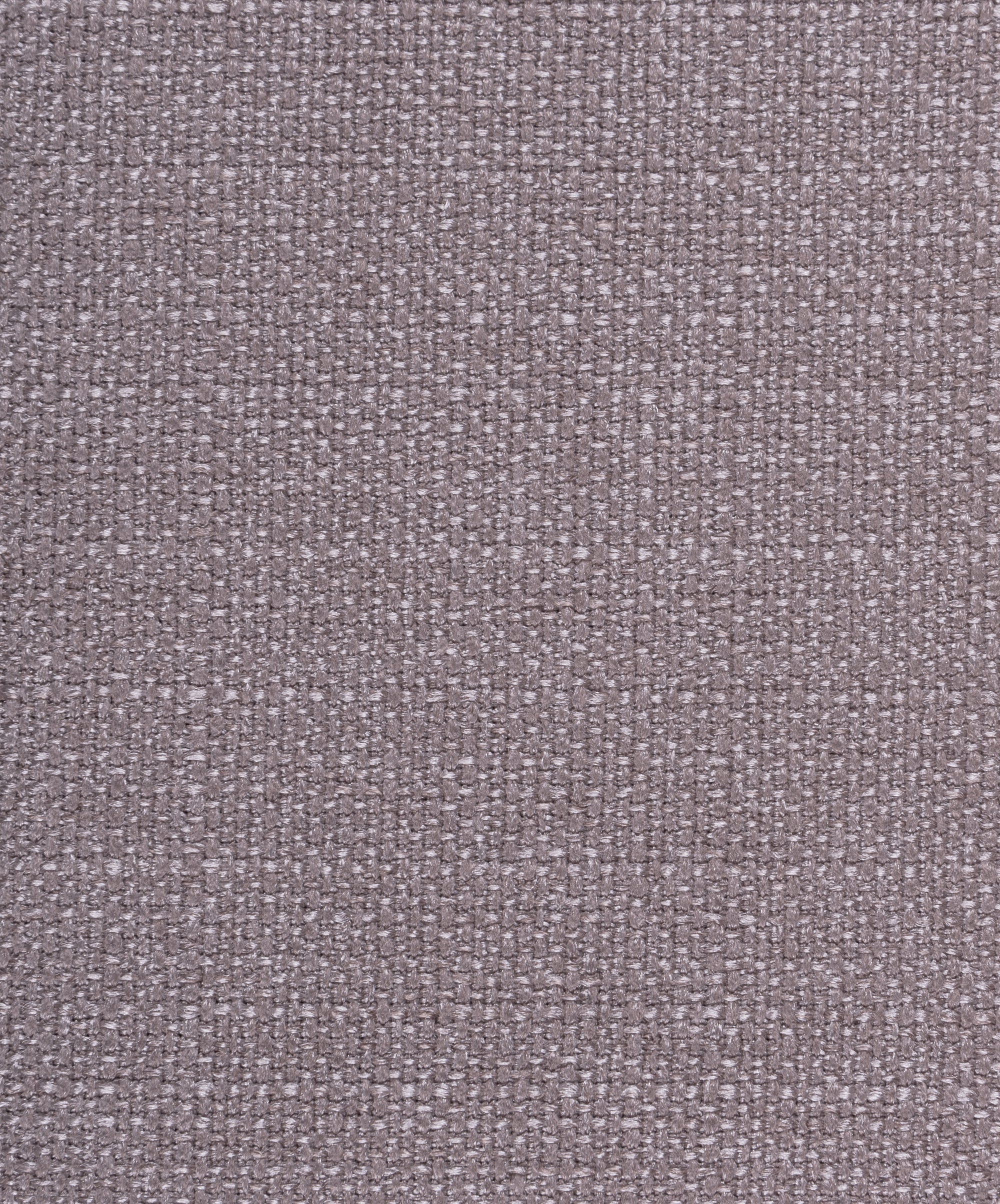 21 - Smoked Lavender