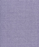 32 - Lavender