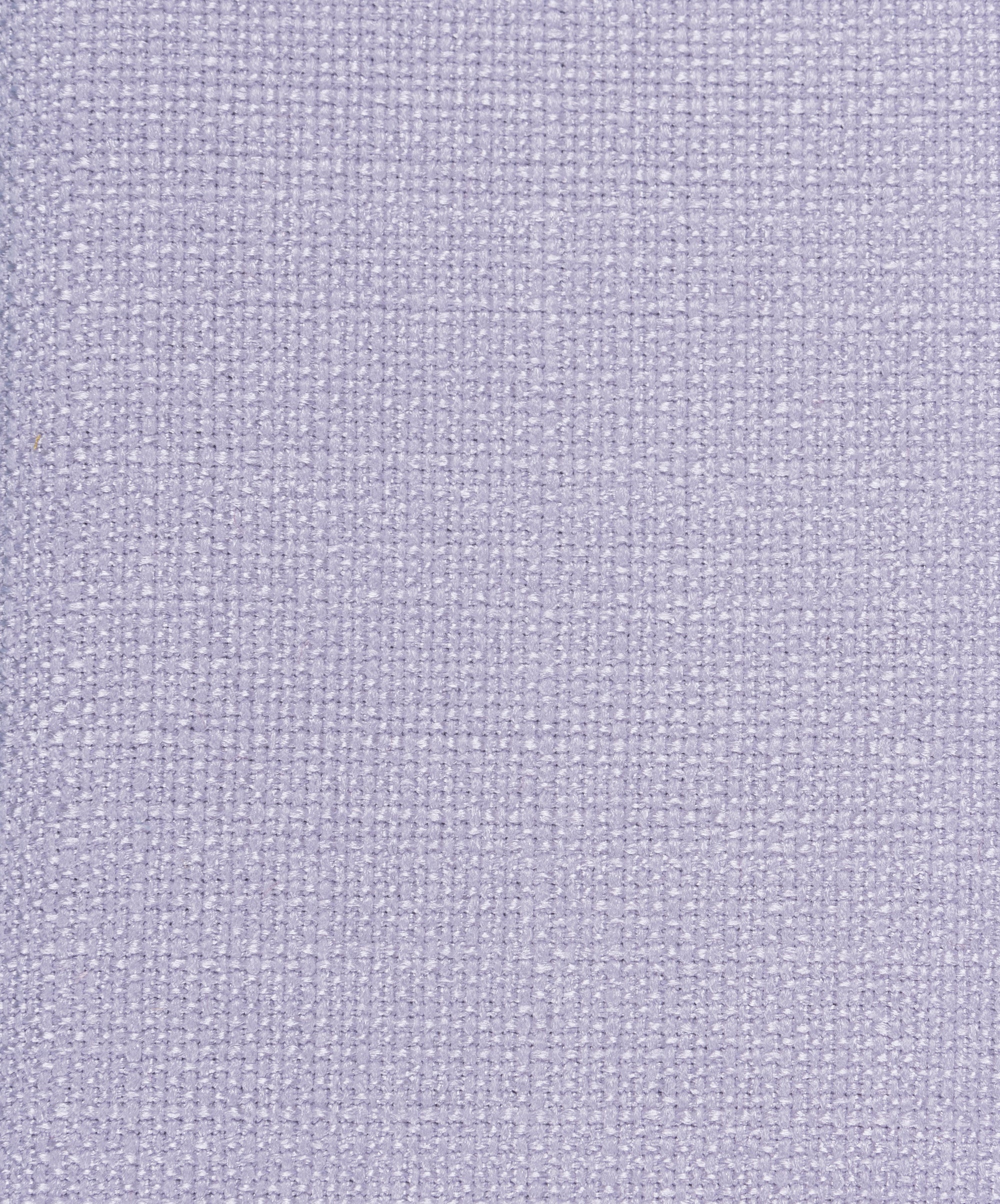 33 - Light Lavender