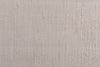 Chelsea Sample Swatch
