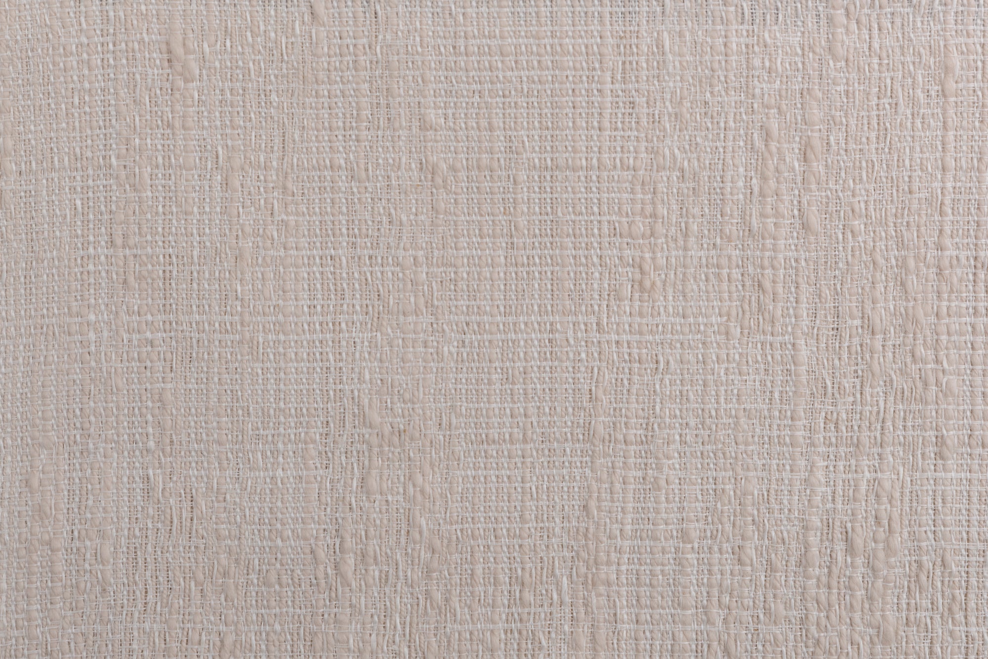 Chelsea Sample Swatch