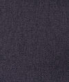 15 - Purple