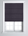 15 - Purple