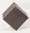 Square