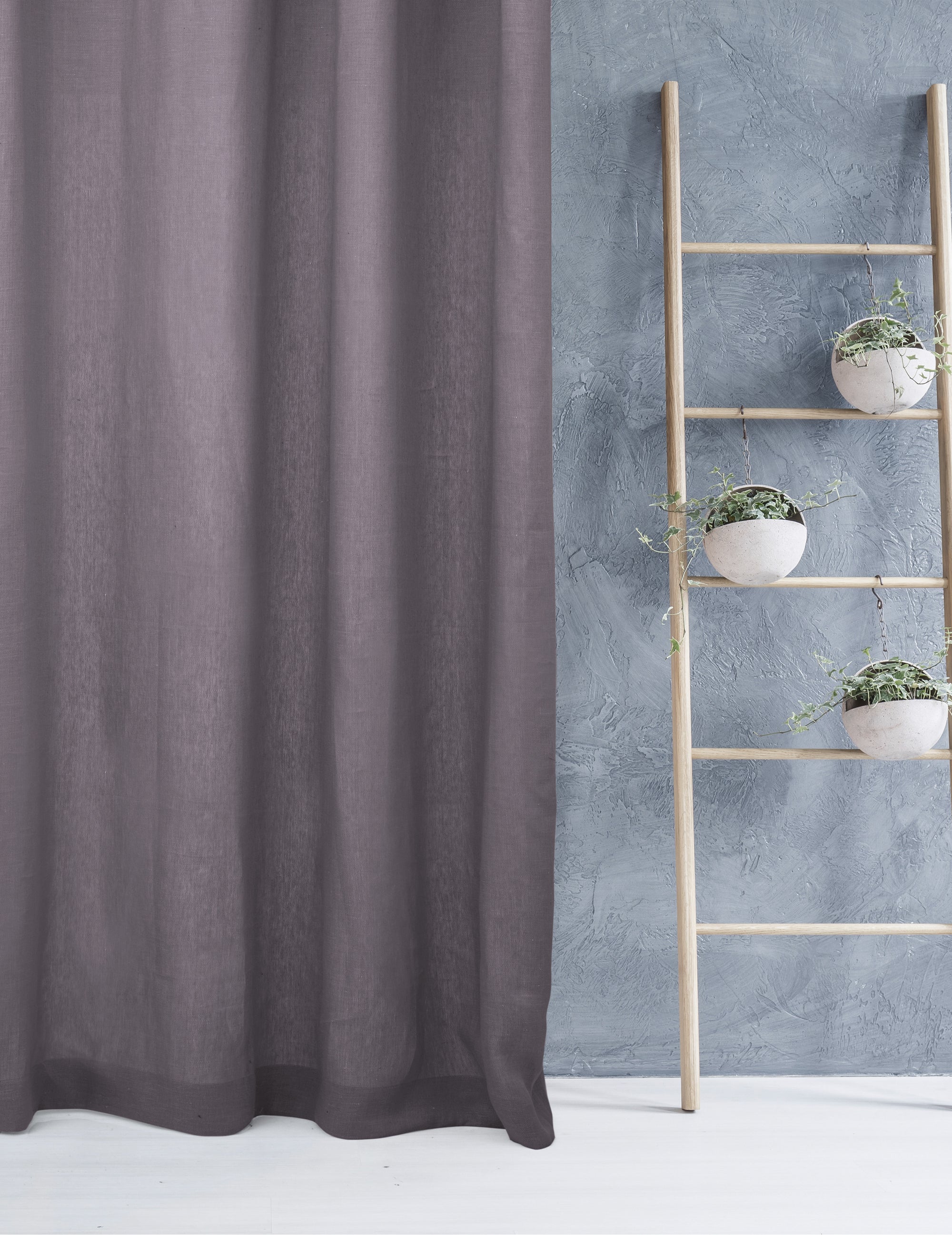 05 - Roasted Hazelnut