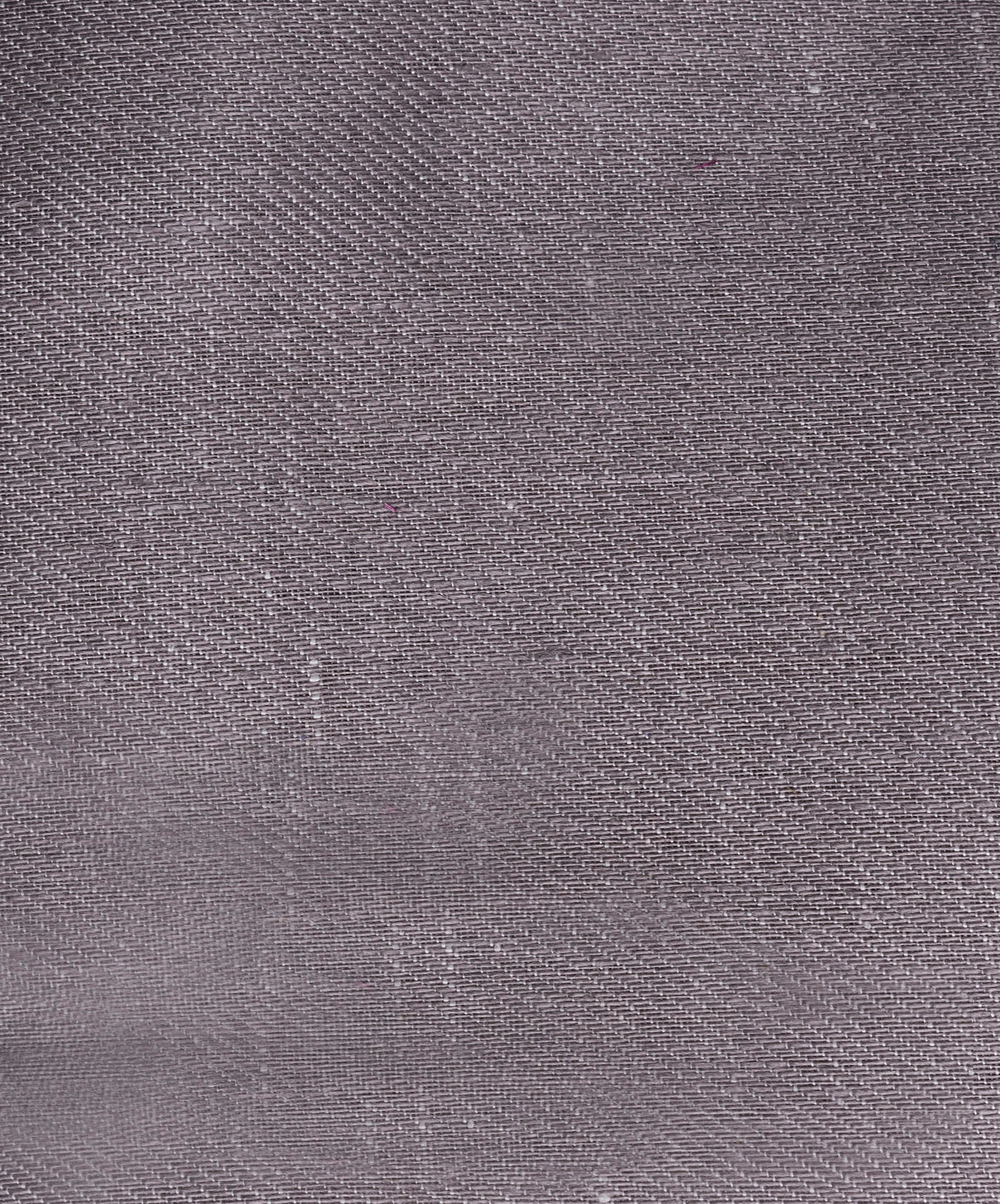 05 - Roasted Hazelnut