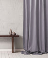 11 - Light Gray
