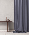 13 - Silver Gray