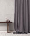 09 - Taupe Gray