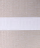 10 - Cream