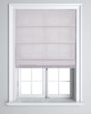 01 - White