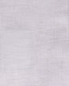 01 - White