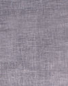 10 - Ash Gray