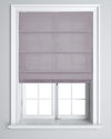 10 - Ash Gray