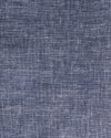 11 - Steel Blue