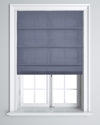 11 - Steel Blue