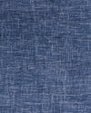 12 - Blue