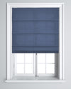 12 - Blue