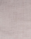 04 - Flax