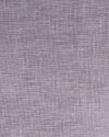05 - Taupe Gray