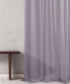 05 - Taupe Gray