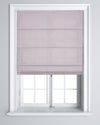 06 - Dusty Rose