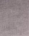 08 - Mist Gray