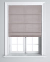 08 - Mist Gray