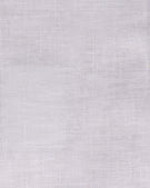Marigny Sample Swatch