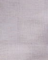 Marigny Sample Swatch