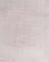 Marigny Sample Swatch